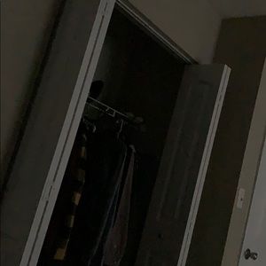 Meet your Posher, Lamarr